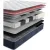 Матрас Beyosa Mental Restore 160x200