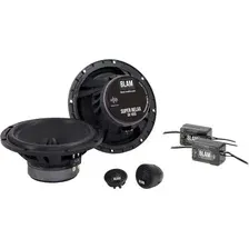 Компонентная АС BLAM SR165S