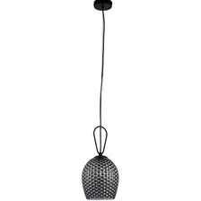 Подвесная люстра Indigo Light Armonia V000085