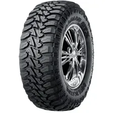 Летняя шина Nexen Roadian MTX RM7 33x12.50R20LT 119Q