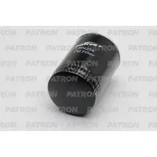 Фильтр масляный PATRON PF4254