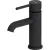 Смеситель Damixa Scandinavian Pure 360210300