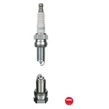 Свеча NGK 2641