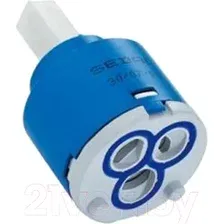 Картридж для смесителя Ledeme Sedal M51-4