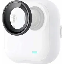 Светофильтр Zarrumi UV-I360GU для Insta360 GO Ultra