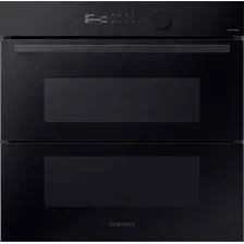 Электрический духовой шкаф Samsung NV7B5765XAK/U2