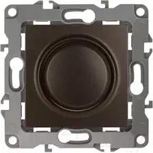Диммер ЭРА 12-4101-13 / Б0019363 (бронза)