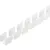 Профиль для светодиодной ленты Arlight ARL-MOONLIGHT-1213-2x500 ANOD / 029419
