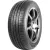 Летняя шина LingLong GreenMax 4x4 HP 255/65R17 110H