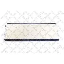 Салонный фильтр Stellox 7110011SX