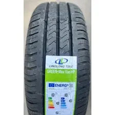 Летние шины LingLong GreenMax Van HP 215/65R16C 109/107R