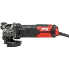 Угловая шлифмашина Skil AG2428SE00