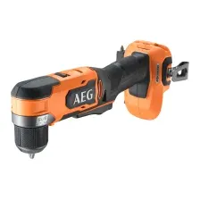 Профессиональная дрель-шуруповерт AEG Powertools BS18SRABL-0 (4935480055)