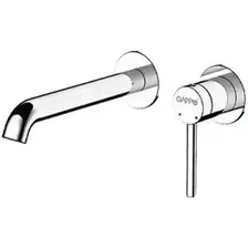 Смеситель Gappo G1206