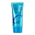 Крем солнцезащитный Enough Collagen Moisture Sun Увлажняющий с коллагеном SPF50+ PA+++ 50 мл
