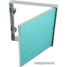 Люк Люкрай ПК 60-60