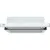 Кухонная вытяжка BEKO BHNT613R4CW