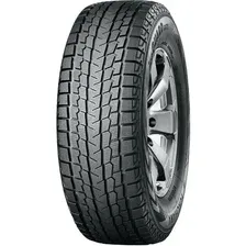Зимняя шина Yokohama IceGuard Studless G075 285/40R22 110Q
