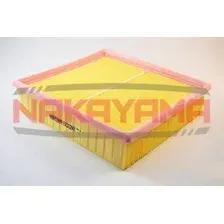 Воздушный фильтр Nakayama FA302NY