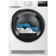 ELECTROLUX EW6D285AE