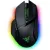 Игровая мышь Razer Basilisk V3 Pro 35K (черный)