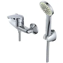 Смеситель AV Engineering AVROM5-A101-220