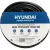 Шланг высокого давления Hyundai HYHOSE-08PV