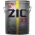 Моторное масло ZIC X7 Diesel 10W-40 20л