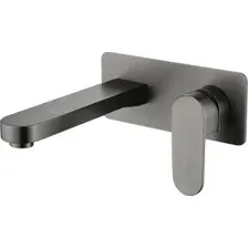 Смеситель Vieir V283513-G