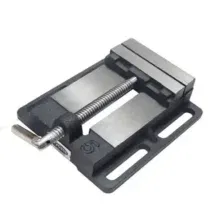 Тиски RockForce RF-6540404