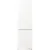 Холодильник Gorenje NRK6202EW4