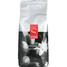 Кофе Hausbrandt Vending Premium зерновой 1 кг