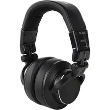 Наушники AxelVox DJ35