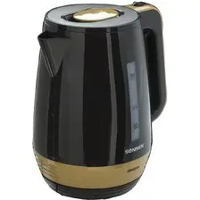 Электрический чайник Sonnen KT-1776
