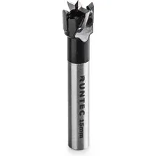 Сверло Runtec RT-DTF1570