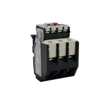 Реле тепловое LR-2 D1314 (7A-10A) ETP