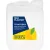 Грунтовка Silk Plaster Для жидких обоев, 5 л