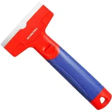Скребок малярный Workpro WP219002