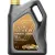 Моторное масло S-OIL SEVEN GOLD #9 C3 5W-40 4л