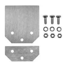 Набор для скребка Milwaukee SDS-Max Scraping Service Set 4932480543