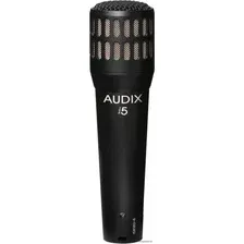 Проводной микрофон Audix i5