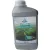 Удобрение Aqua Expert Фосфор+ (1 л)