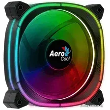 Вентилятор для корпуса AeroCool Astro 12