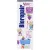 Зубная паста Biorepair Kids Grape 50 мл