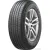 Летние шины Hankook Dynapro HP2 RA33 235/60R18 103H
