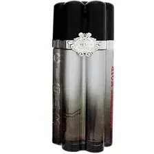 Парфюмерная вода Remy Latour Cigar Supreme Noir M (100мл)