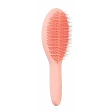 Расческа-массажер Tangle Teezer The Ultimate Styler Peach Glow