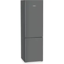 Холодильник Liebherr CBNdgc 5723 Plus BioFresh NoFrost 5723-20001