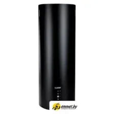 Вытяжка кухонная EXITEQ EX-1296 black