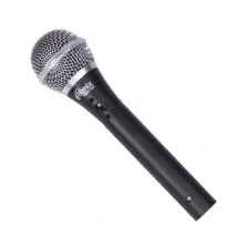 RITMIX RDM-155
